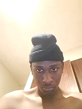 sexmachim online show from 04/09/26, 12:32