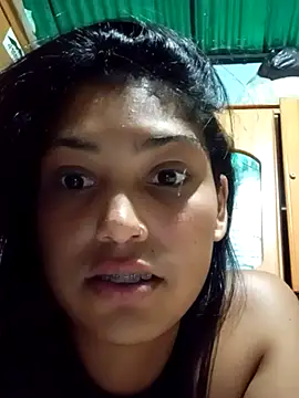 aleexacandy online show from 11/09/25, 06:23