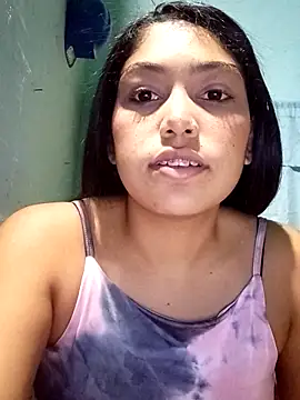 aleexacandy online show from 11/15/25, 12:19