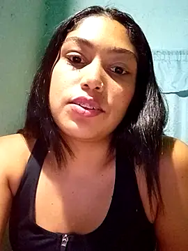 aleexacandy online show from 11/17/25, 02:50