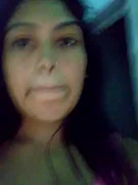 aleexacandy online show from 11/28/25, 12:52