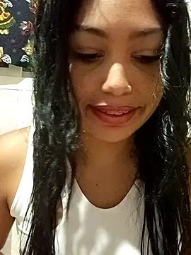 aleexacandy online show from 01/10/26, 04:09