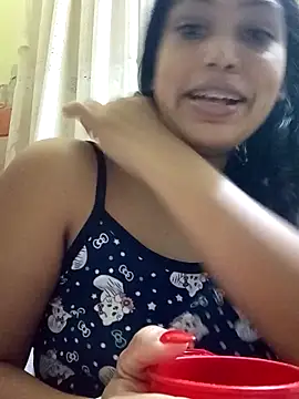 aleexacandy online show from 02/01/26, 01:20