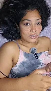 aleexacandy online show from 03/15/26, 04:02