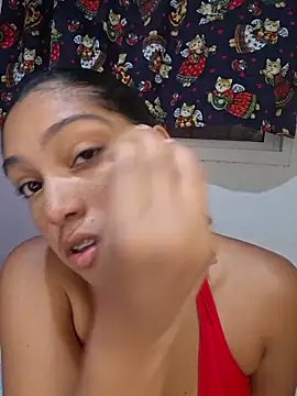 aleexacandy online show from 04/11/26, 05:06