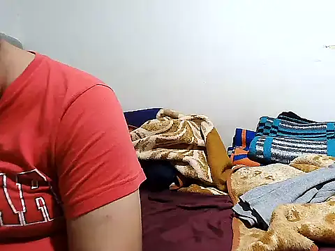 GordoChancludoSLP online show from 01/10/26, 11:12