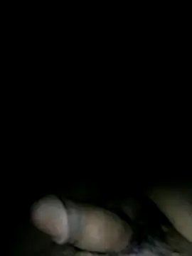 Caliente siempre100 online show from 10/26/25, 07:36