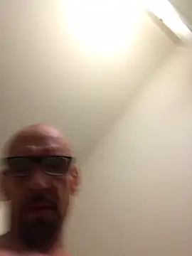 Snapshot of meatzzzzzz chatting on 11/08/25, 06:07 meatzzzzzz online show from 11/08/25, 06:07