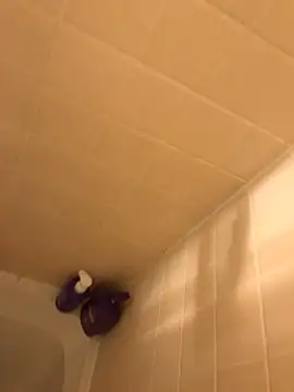 Snapshot of meatzzzzzz chatting on 02/07/26, 03:05 meatzzzzzz online show from 02/07/26, 03:05