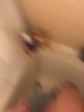 Snapshot of meatzzzzzz chatting on 03/04/26, 12:00 meatzzzzzz online show from 03/04/26, 12:00