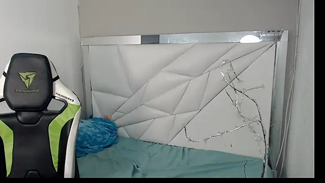 Cash G  online show from 11/16/25, 08:25