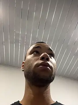 Hot2gether69 online show from 10/31/25, 03:35