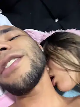 Hot2gether69 online show from 11/12/25, 10:30