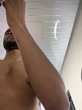 Hot2gether69 online show from 11/19/25, 12:32