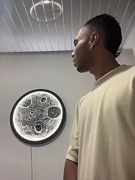 Hot2gether69 online show from 11/22/25, 12:20