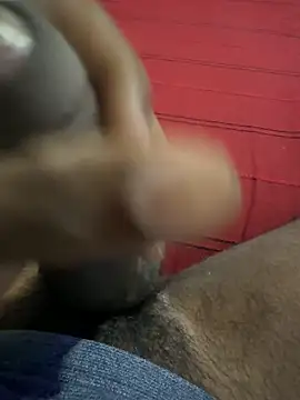 vijay20k online show from 02/22/26, 10:03