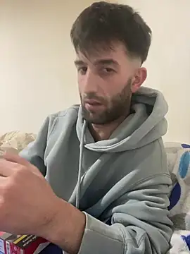 Snapshot of Dondeloquieras4 chatting on 01/31/26, 08:40 Dondeloquieras4 online show from 01/31/26, 08:40