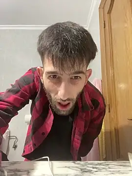 Snapshot of Dondeloquieras4 chatting on 02/05/26, 12:21 Dondeloquieras4 online show from 02/05/26, 12:21