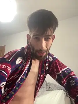 Snapshot of Dondeloquieras4 chatting on 02/11/26, 03:06 Dondeloquieras4 online show from 02/11/26, 03:06