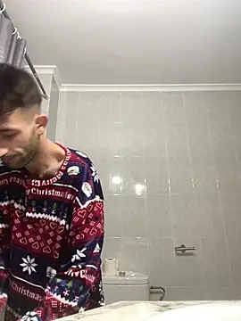 Snapshot of Dondeloquieras4 chatting on 02/18/26, 06:26 Dondeloquieras4 online show from 02/18/26, 06:26