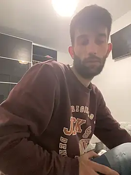 Dondeloquieras4 online show from 03/07/26, 03:03