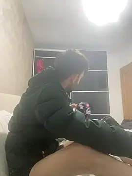 Dondeloquieras4 online show from 03/17/26, 09:51