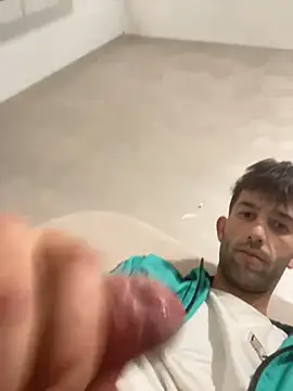 Dondeloquieras4 online show from 03/23/26, 02:10