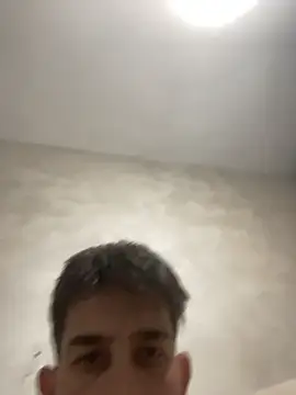 Dondeloquieras4 online show from 03/27/26, 07:47