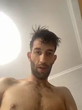 Dondeloquieras4 online show from 03/28/26, 02:16