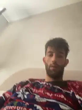 Dondeloquieras4 online show from 03/31/26, 03:23