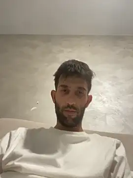 Dondeloquieras4 online show from 04/02/26, 01:14