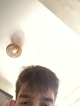 Dondeloquieras4 online show from 04/04/26, 04:59