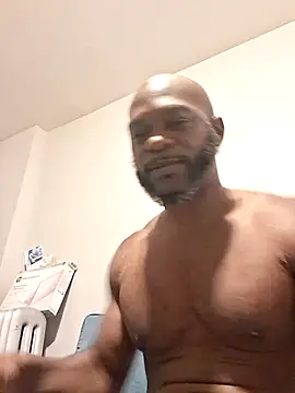 Snapshot of pussycream101 chatting on 10/26/25, 02:17 pussycream101 online show from 10/26/25, 02:17