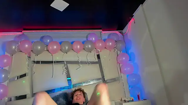 Genesis ask online show from 10/28/25, 04:16