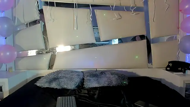 Genesis ask online show from 11/03/25, 02:02