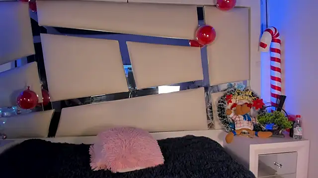 Genesis ask online show from 12/14/25, 05:35