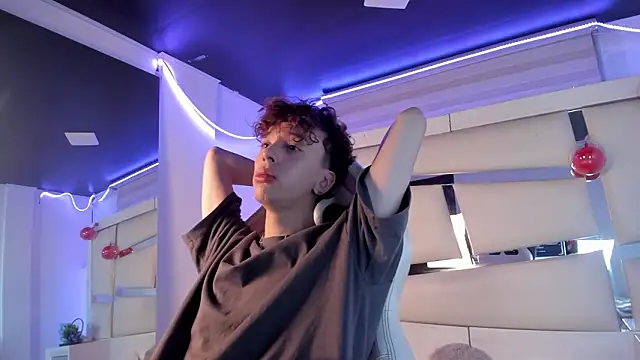 Genesis ask online show from 01/17/26, 04:39