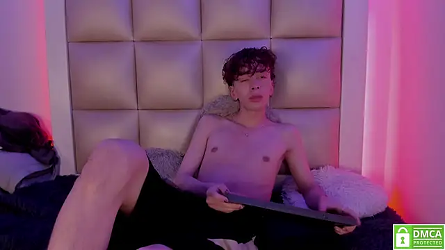 Genesis ask online show from 02/22/26, 06:02