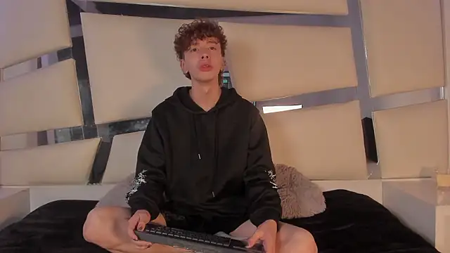 Genesis ask online show from 03/02/26, 08:59