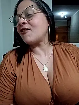 Angie milf50 online show from 11/05/25, 02:33