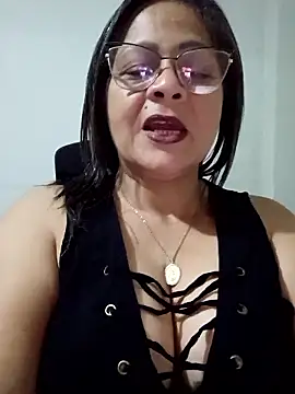 Angie milf50 online show from 01/10/26, 03:19