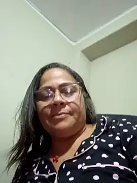 Angie milf50 online show from 02/25/26, 08:02