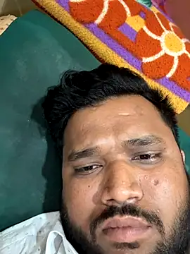  Ramesh pj online show from 10/26/25, 07:14