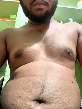  Ramesh pj online show from 10/29/25, 05:58