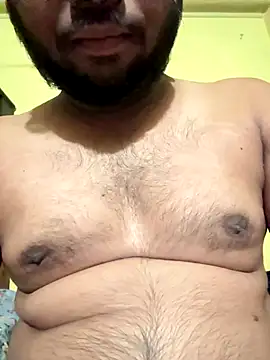  Ramesh pj online show from 10/30/25, 06:41