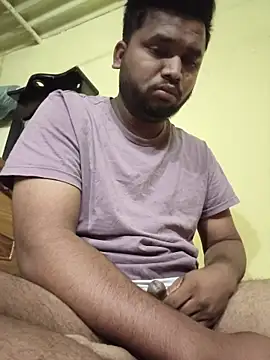  Ramesh pj online show from 11/12/25, 12:44