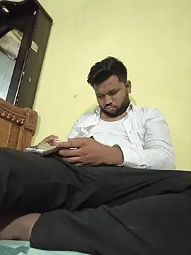  Ramesh pj online show from 11/13/25, 06:51