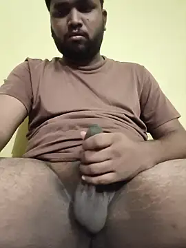  Ramesh pj online show from 11/21/25, 05:55