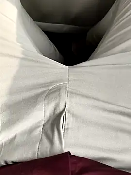  Ramesh pj online show from 11/25/25, 03:50