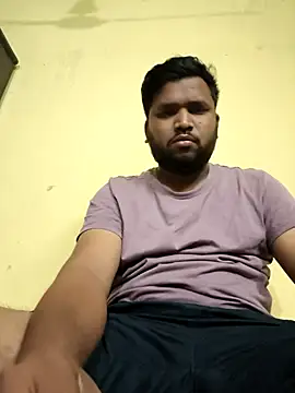  Ramesh pj online show from 11/25/25, 04:51